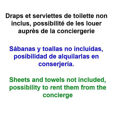 Bagnères-de-Luchon Chez Dominique, T2, Centre Ville, Vue Montagne, Wifi, 4 Personnes מראה חיצוני תמונה