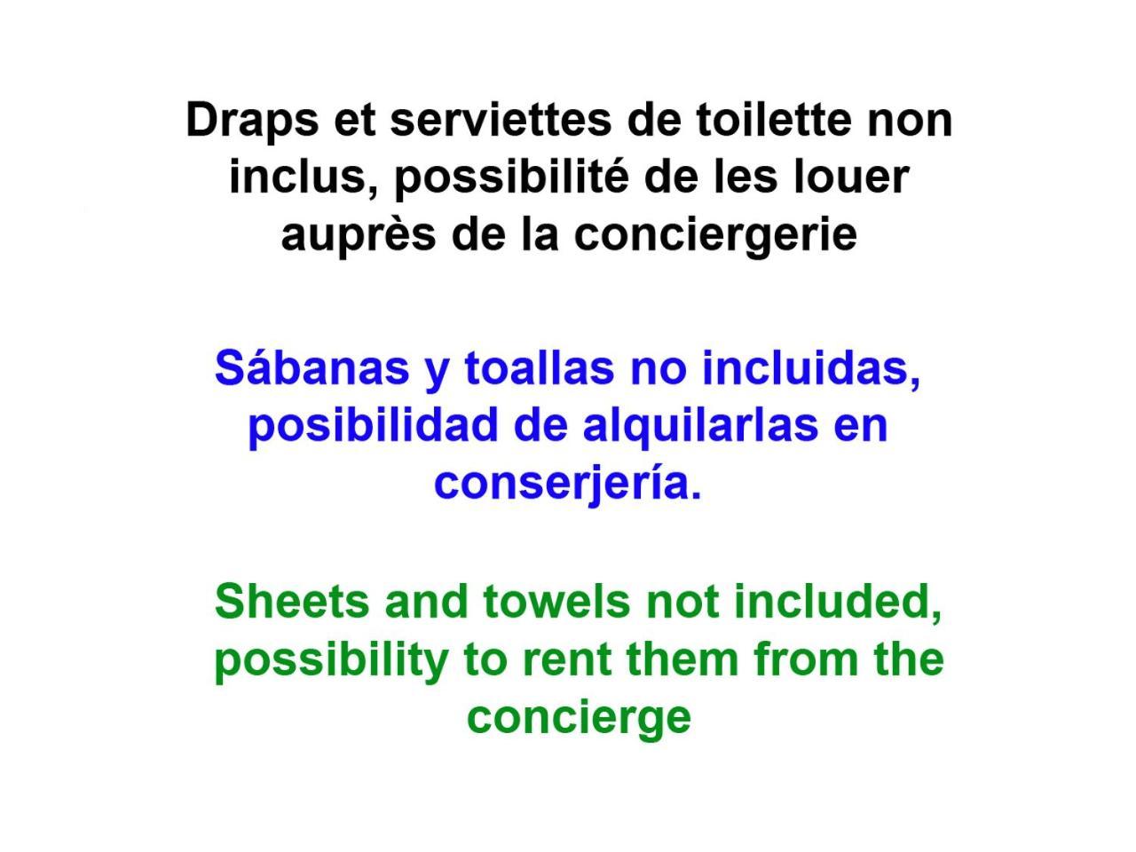 Bagnères-de-Luchon Chez Dominique, T2, Centre Ville, Vue Montagne, Wifi, 4 Personnes מראה חיצוני תמונה